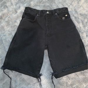 Harley Davidson [CUSTOMS]